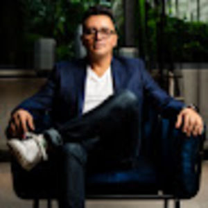 Meet your Posher, Marcel